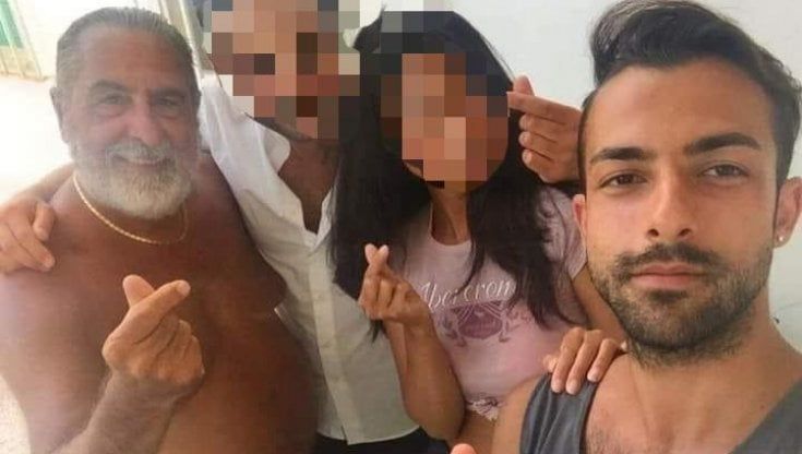 Ragazzo pugliese morto in Cina, il padre denuncia: "È stato ammazzato, Marcello stava bene: l'avevo sentito poche ore prima"