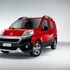 Fiat Professional, premiati Doblò Cargo e nuovo Fiorino