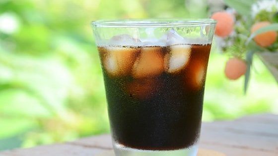 Gli esperti assolvono il caffè: sì anche in estate