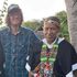 La folle vita in Nicaragua del fratello rivoluzionario di Natalie Harp, assistente di Trump