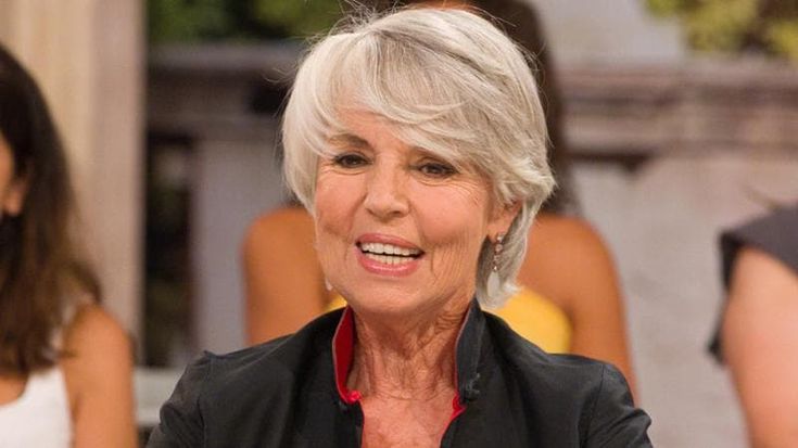 Novella Calligaris: “La cultura dello sport per rompere il soffitto di cristallo”