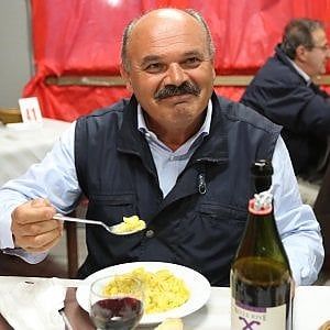 Eataly sbarca a Los Angeles. Farinetti: "In Borsa vendiamo, non abbiamo bisogno di capitali"