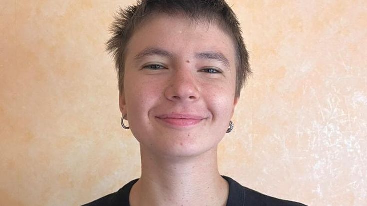 Io, cittadina italiana nata in Romania, vi spiego perché ho votato No al referendum
