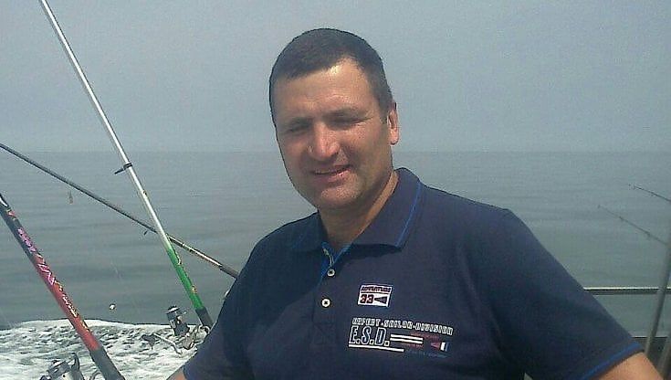 Emilian, morto nel cantiere edile di Sirmione: quel filo di dolore tra Italia e Romania