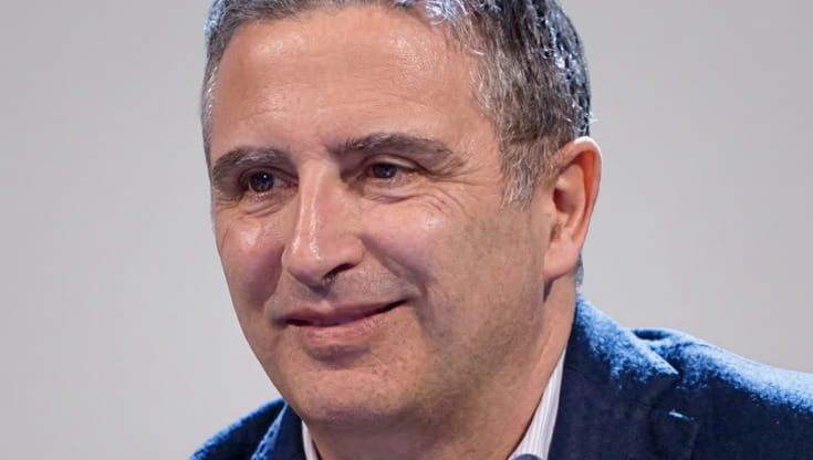 “Con l’IA la ricerca sul web è diventata multipolare”
