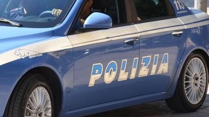 Simula una violenza per non pagare il tassista. E non era la prima volta. Denunciata