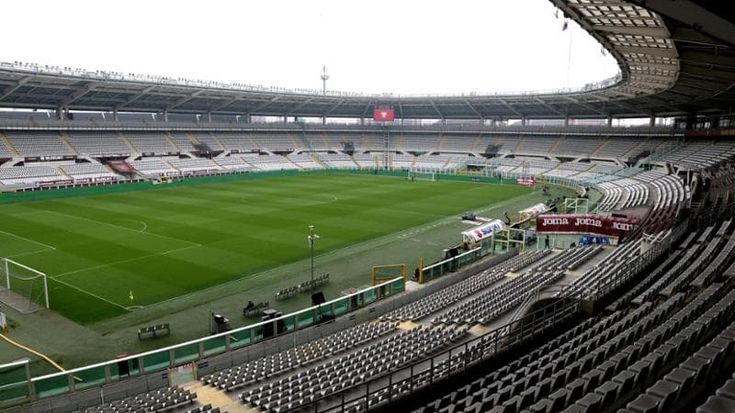Svolta stadio, il Toro si fa avanti: “Lo rilanciamo assieme al Politecnico”