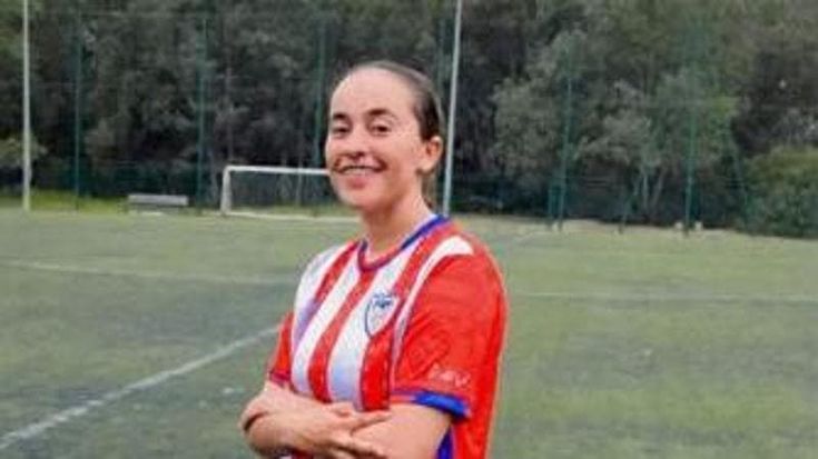 La calciatrice Faten e gli altri morti in mare che restano senza nome
