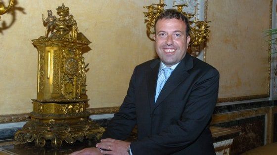 Lutto nella politica siciliana, è morto l'ex deputato Nuccio Cappadona