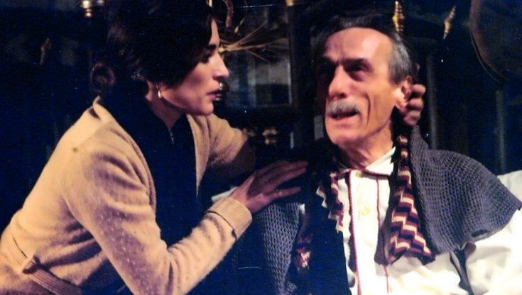 Diego Guida: "Torna Napoli Città Libro: un forte segnale di ripresa"