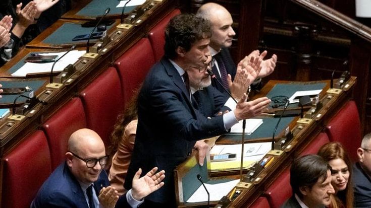 La riforma dei condomini è un caso, scontro in maggioranza. E FdI fa marcia indietro