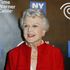 Angela Lansbury, la signora in giallo compie 92 anni