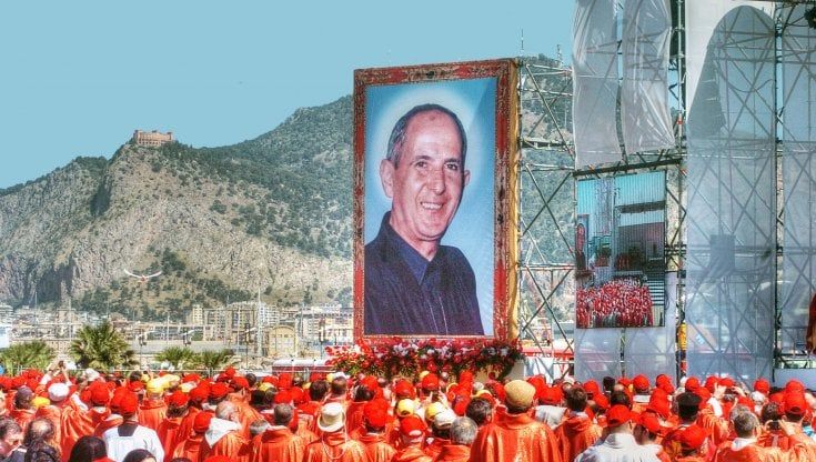 Chiesa e mafia, dalle collusioni ai martiri: storia di una lenta redenzione