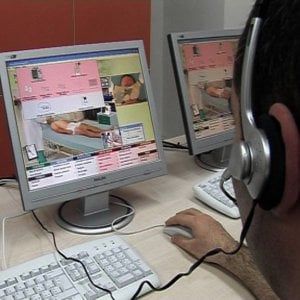 Vorrei revocare le dimissioni online, come fare?
