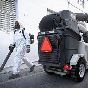 Usa, allarme Zika a Miami: "Non vengano donne incinte"