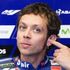 MotoGp: ad Aragon corre Van der Mark, ma Valentino tenta il miracolo