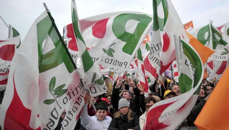 Nel Pd siciliano ora è corsa contro il tempo. L’ombra di un congresso dimezzato