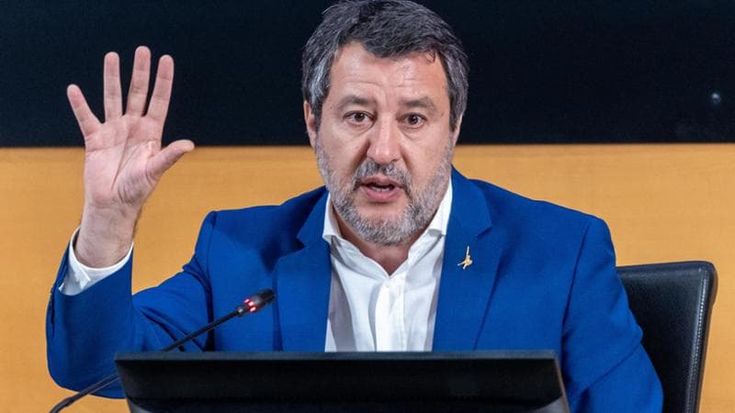 Vigevano, liti e accuse dietro il crollo-Lega. Ma la crisi è generale