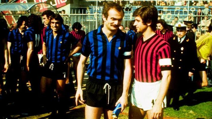 Rivera: “Perdere così è umiliante. Gattuso non è entrato nella testa dei giocatori”