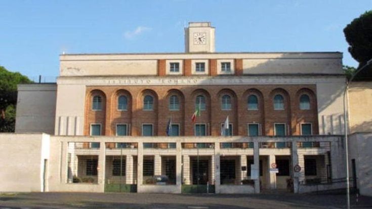Consulenze e appalti all’asp San Michele:ora indaga la procura