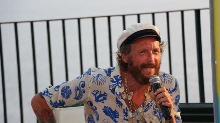 Jovanotti e Giuliano Sangiorgi, una canzone con ChatGPT