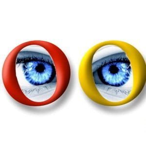 Diritto all'oblio, Google rimuove 320mila link