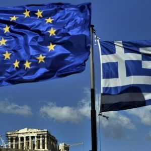 Grecia: Spiegel, Atene e Mosca verso un accordo miliardario