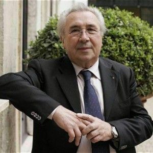 Cerutti: "Allarme infondato. Nel 2007 gli autotreni erano molti di più"