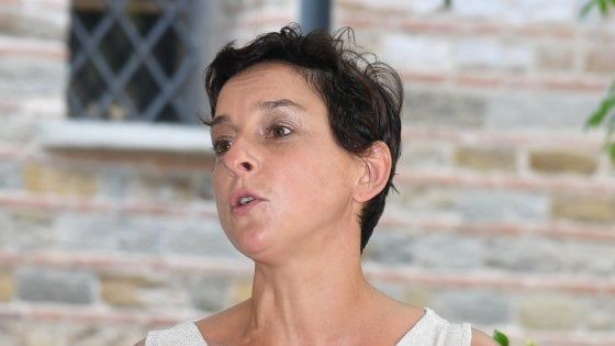 Toscana al voto, Bartoli e Spinelli: "Noi garanti della sinistra nella coalizione di Giani" 