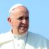 Bergoglio come Giovanni Paolo I: "Dio è mamma". Poi il monito sul clima: "Tempo quasi scaduto"