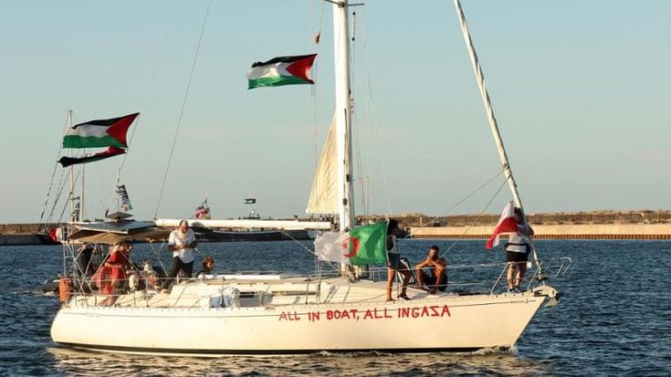 Distinguere i fatti dai simboli