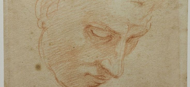 Genova, Palazzo Ducale: la grande bellezza di Michelangelo 
