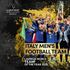 Laureus Awards, premi per la Nazionale campione d'Europa e Valentino Rossi
