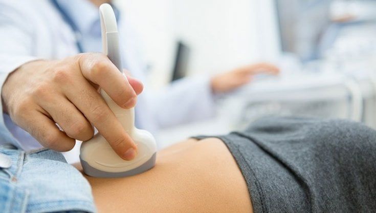 Parte il progetto “Insieme per la tua salute” del Giovani Volontari