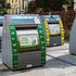 Troppi rifiuti finiscono in discarica: siamo lontani dagli obiettivi europei