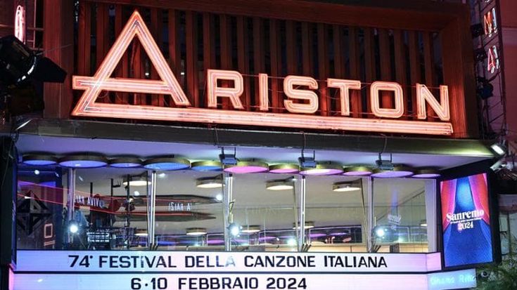 Il regolamento di Sanremo 2024: le giurie, il televoto. Come votare