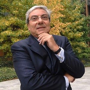 Giuseppe Roma: "Il disegno di legge delega sul Terzo settore &egrave; l'unico modo per mantenere i nostri livelli di Welfare"