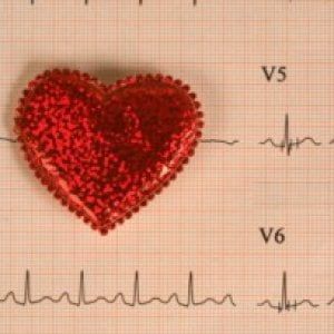 Un angelo custode hi-tech che protegge il cuore 