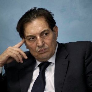 Referendum, Crocetta si schiera per il sì e ringrazia Renzi: "Accordo storico con lo Stato"  