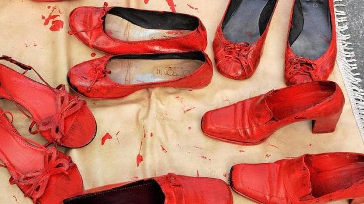 “La norma è inapplicabile”. Nuova beffa per gli orfani delle vittime di femminicidi