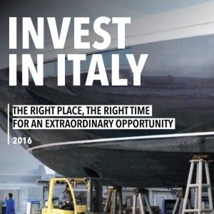 Ingegneri a basso costo, il Mise non si pente: "Volantino ok, lo fanno anche altri paesi"