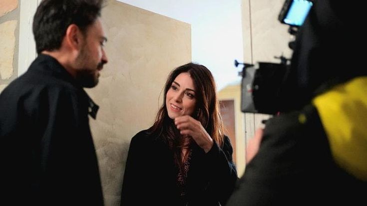 Su Amazon Prime "Trentatré", opera prima di Lorenzo Cammisa. “Periferia, condizione della mente”