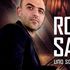 Sbarca su Netflix il doc di Pif su Saviano 'Uno scrittore sotto scorta'