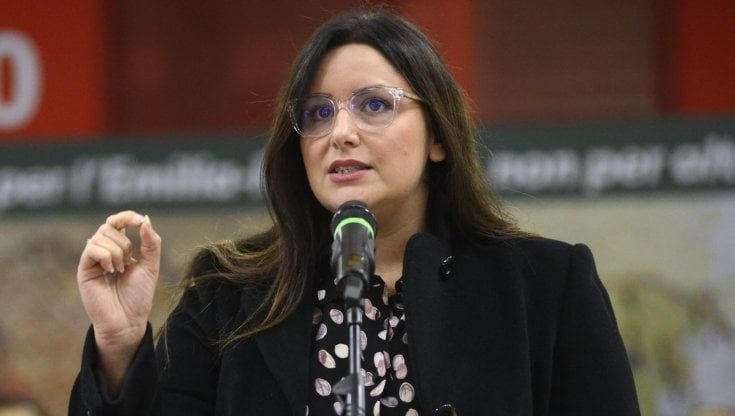 Il pensiero binario