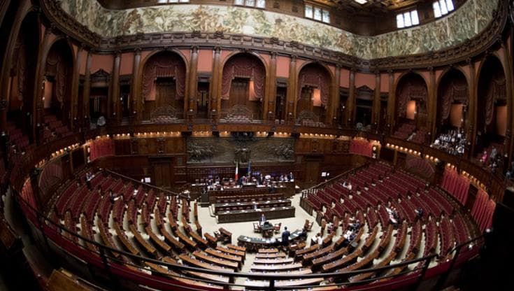 Stabilicum, una legge elettorale per imporre una maggioranza