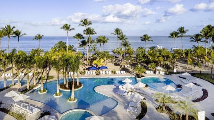 Paradiso tutto incluso: rilassarsi ai Caraibi tra spiagge ed escursioni indimenticabili