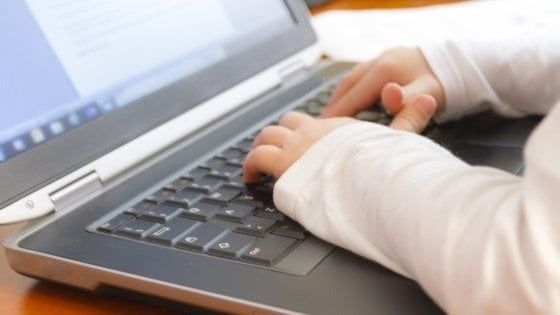 Empoli, uno sportello informativo gratuito per favorire l'inclusione sociale 