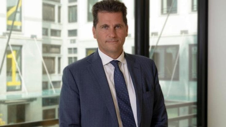 EY: l'85% dei ceo punta su tecnologia e innovazione nel 2024