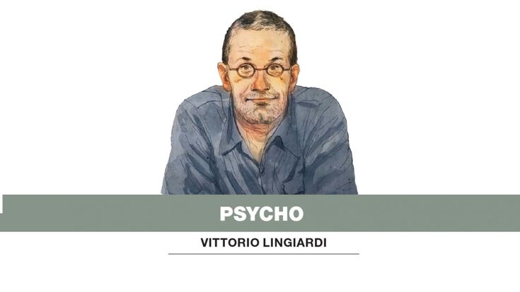 Paolo Conte e la carezza della malinconia