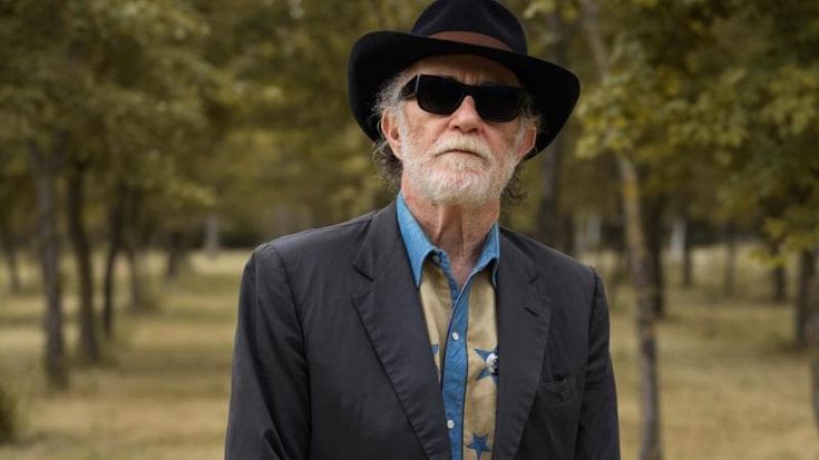 Francesco De Gregori oltre Rimmel in quindici concerti: le “perfette sconosciute”